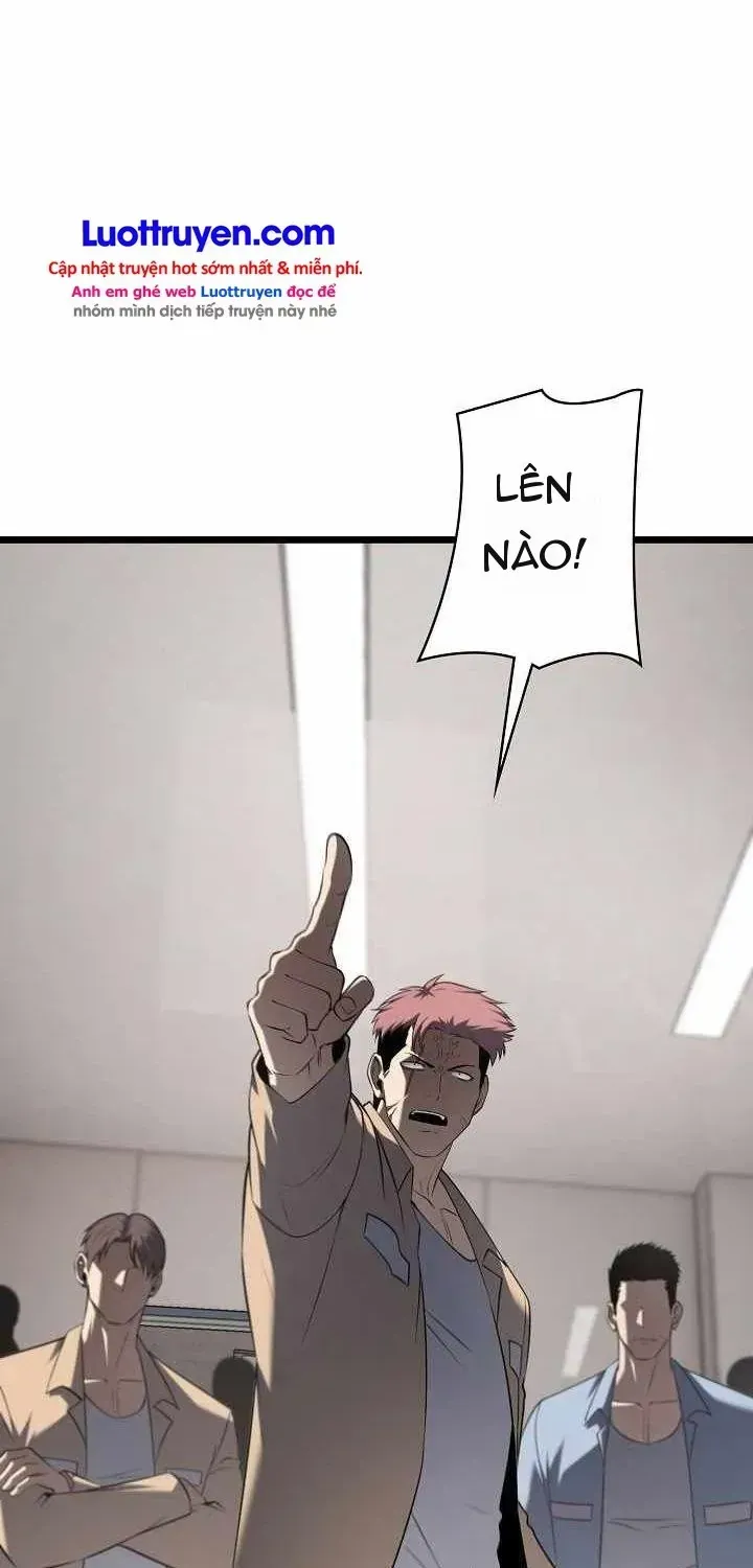 Chapter 36 - Trang 32