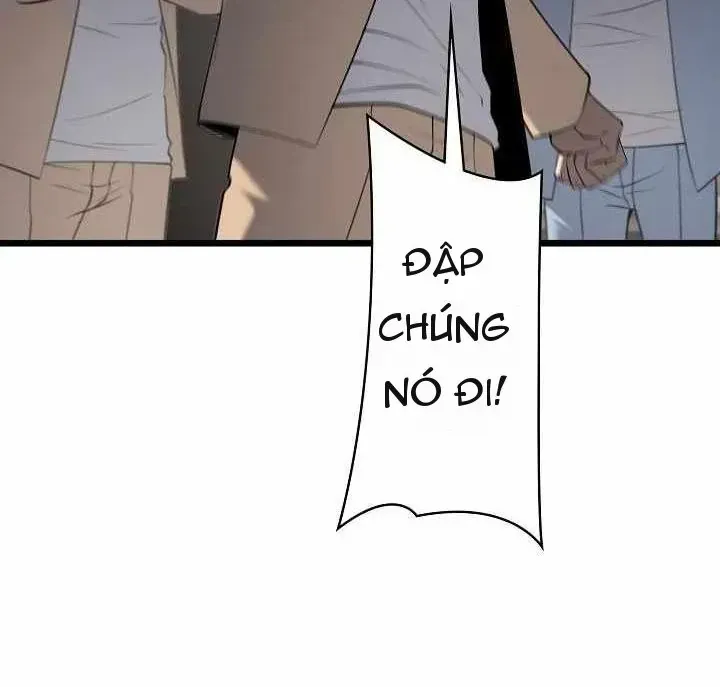 Chapter 36 - Trang 33