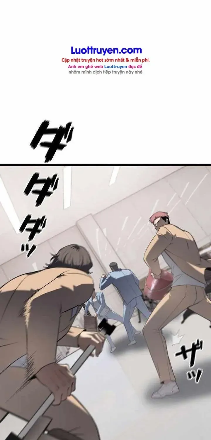 Chapter 36 - Trang 40