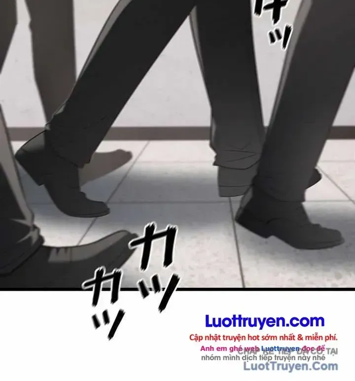 Chapter 36 - Trang 5