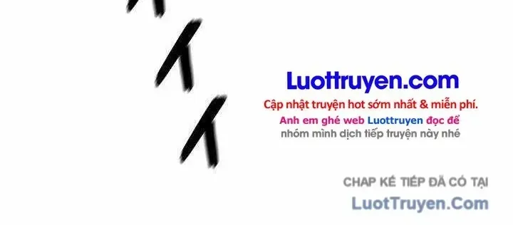 Chapter 36 - Trang 43