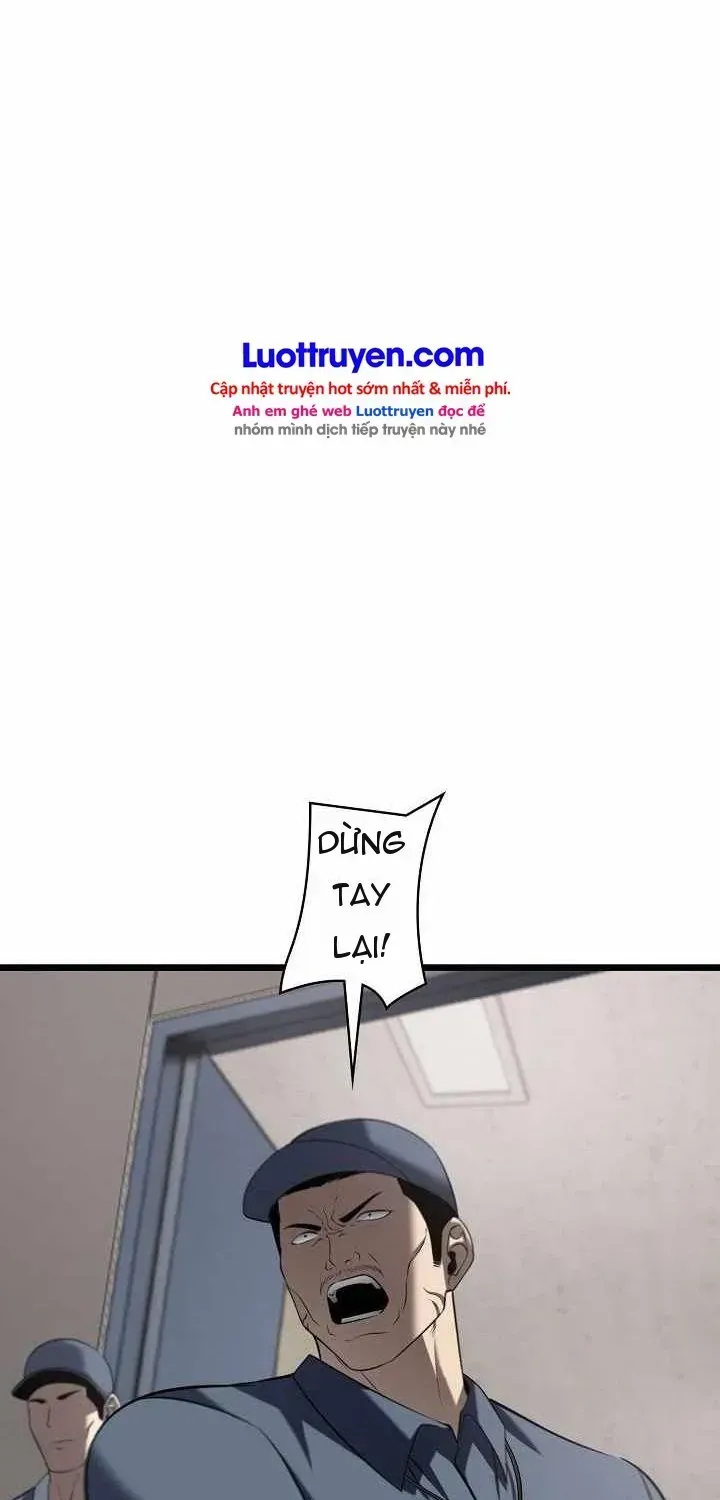 Chapter 36 - Trang 44