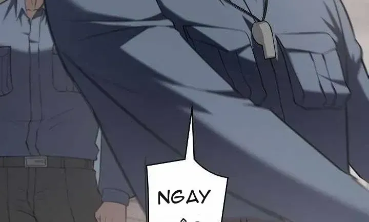 Chapter 36 - Trang 45