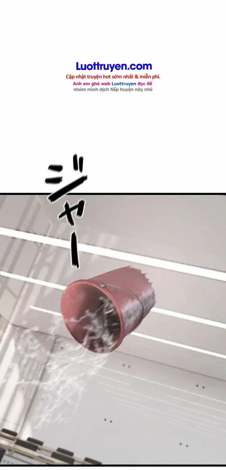 Chapter 36 - Trang 48
