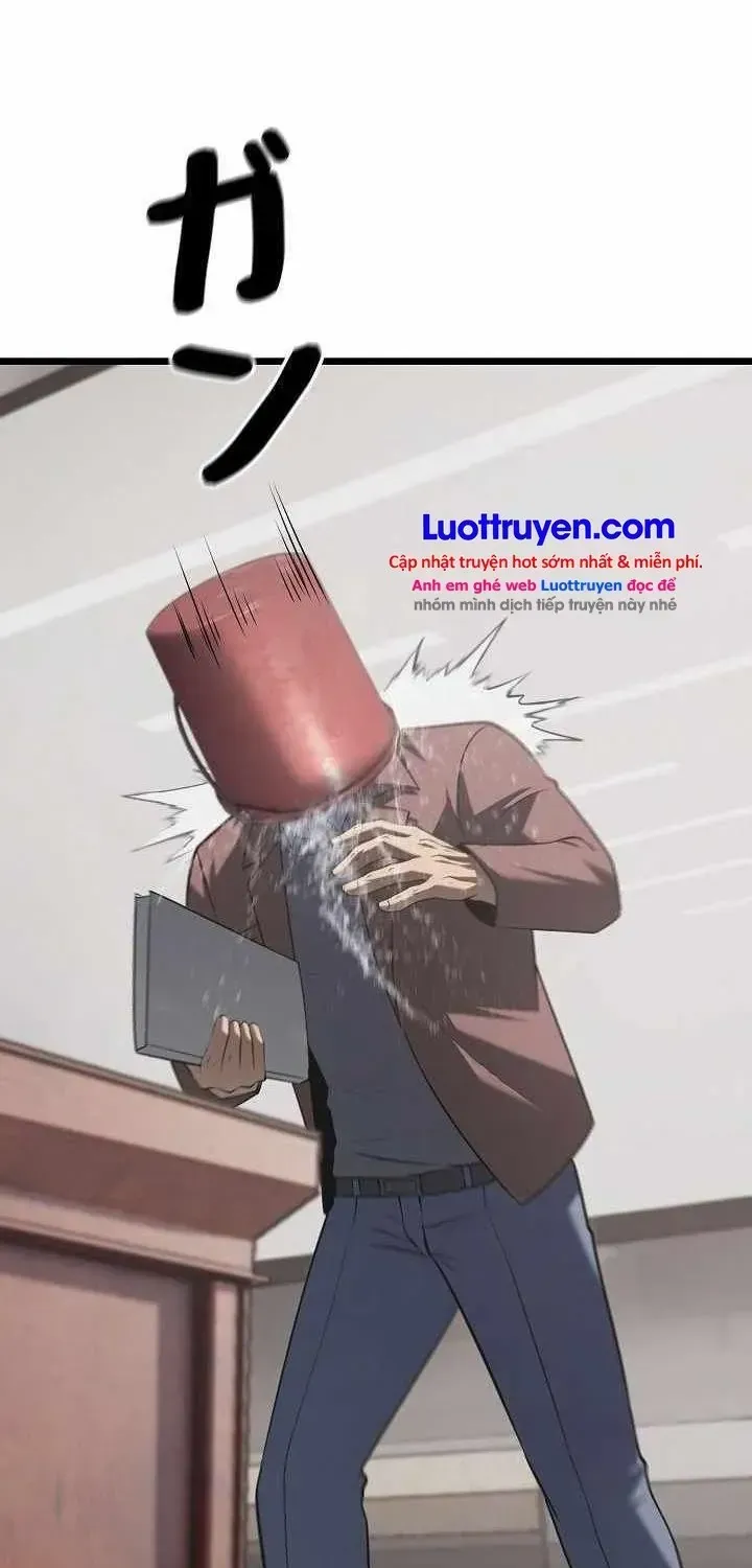 Chapter 36 - Trang 50