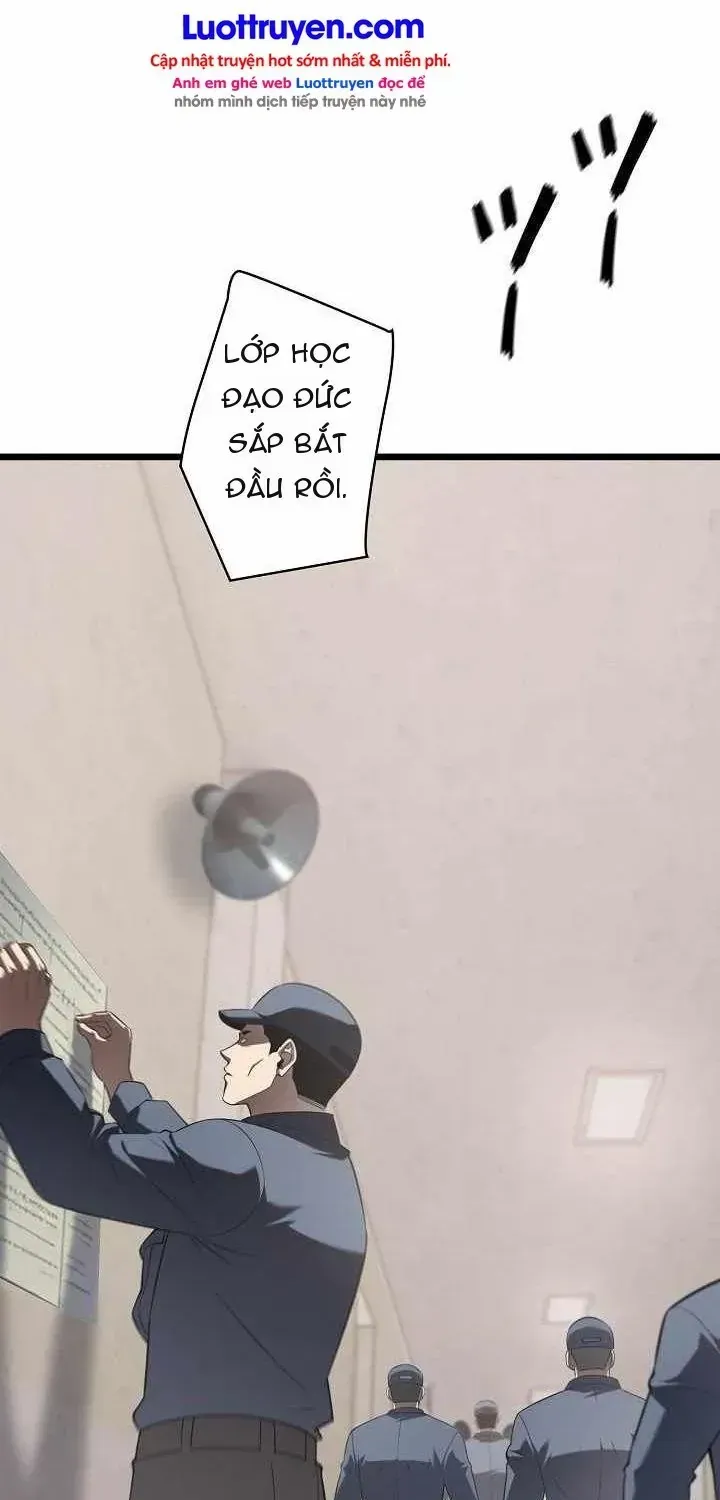 Chapter 36 - Trang 6