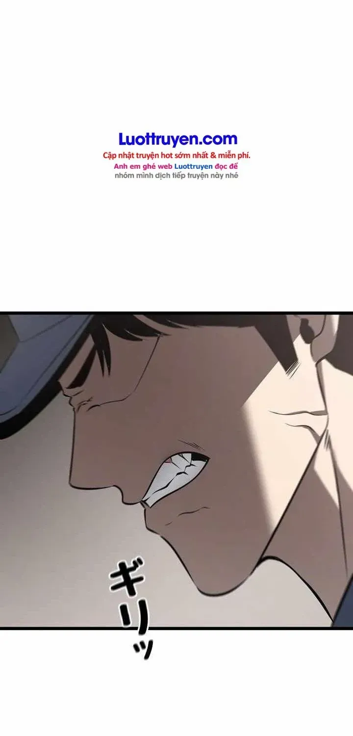 Chapter 36 - Trang 52