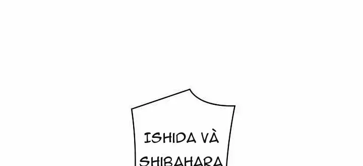 Chapter 36 - Trang 53