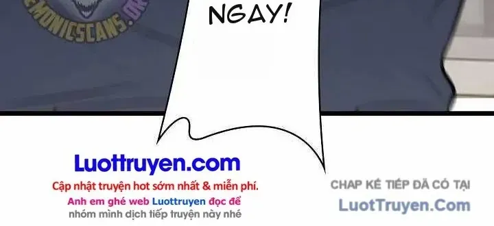 Chapter 36 - Trang 55