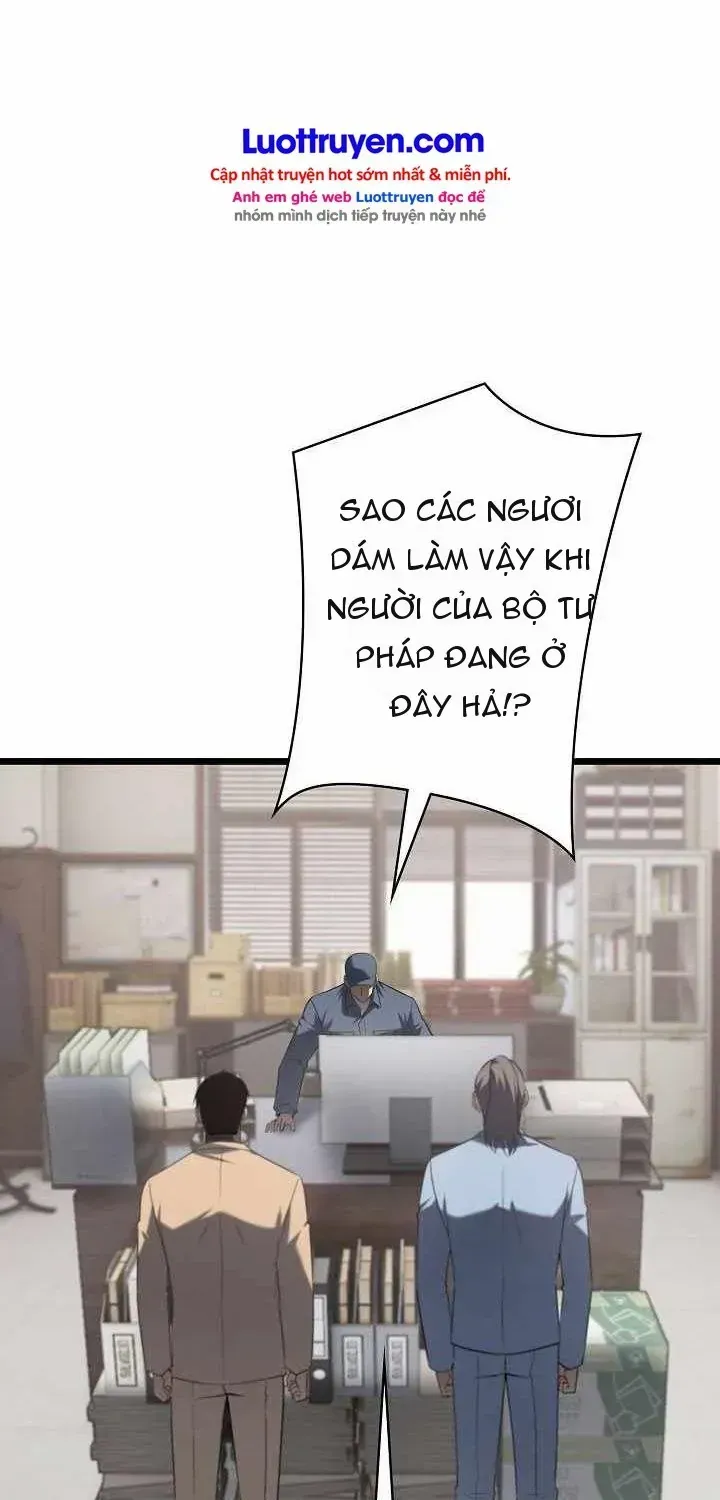 Chapter 36 - Trang 58