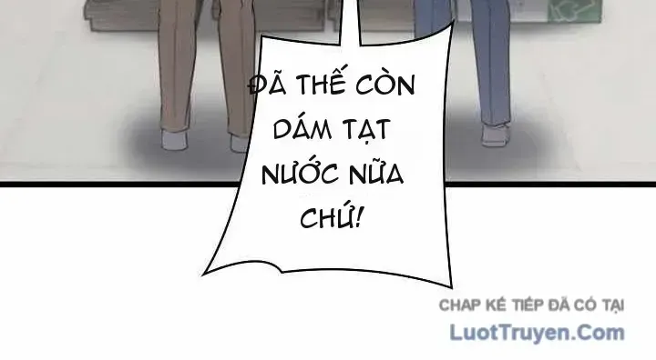 Chapter 36 - Trang 59