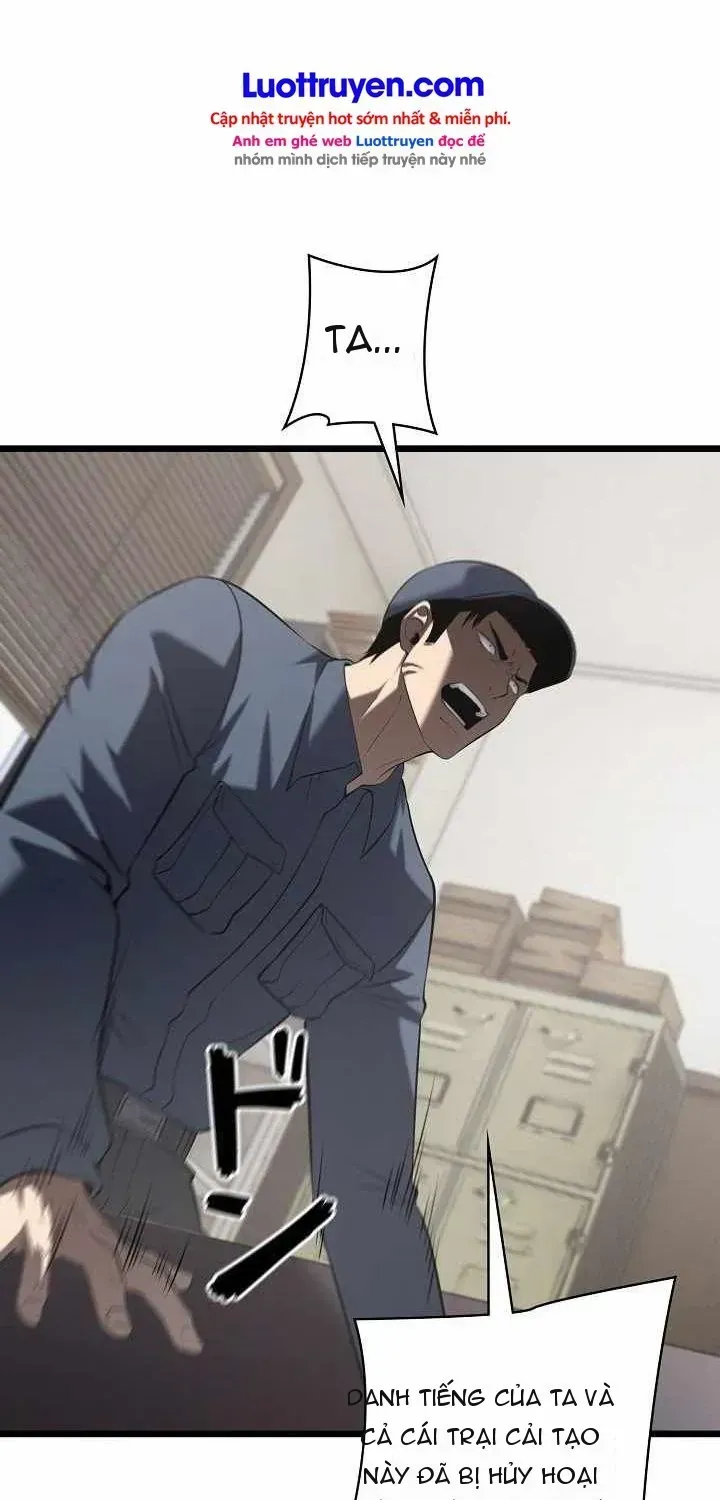 Chapter 36 - Trang 60