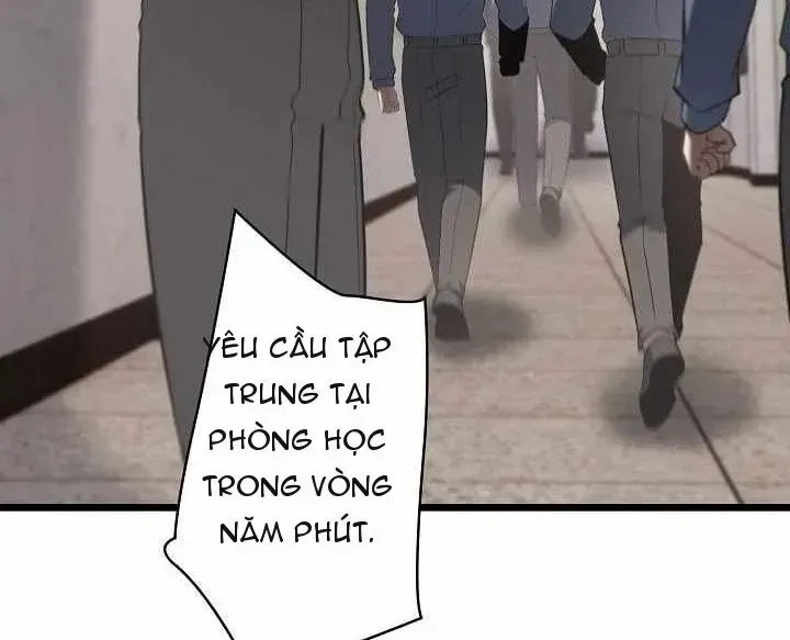 Chapter 36 - Trang 7