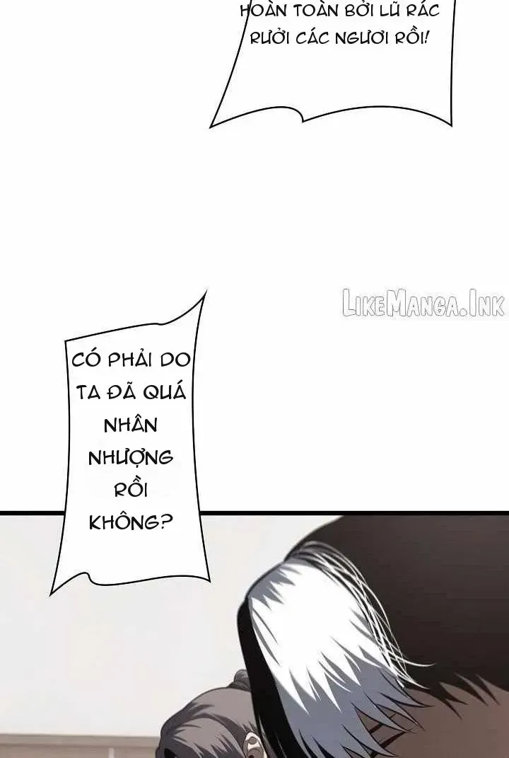 Chapter 36 - Trang 61