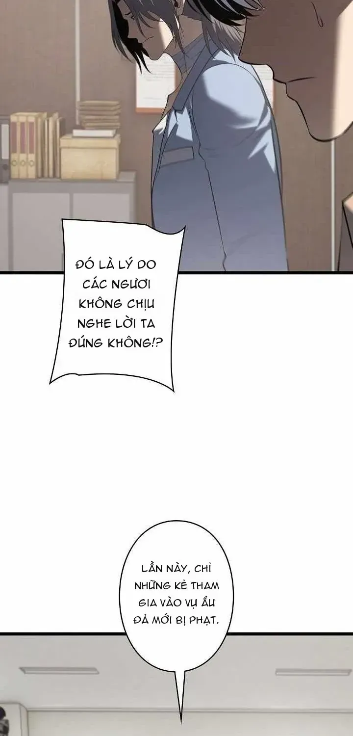 Chapter 36 - Trang 62