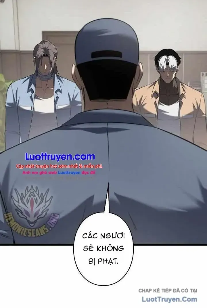 Chapter 36 - Trang 63