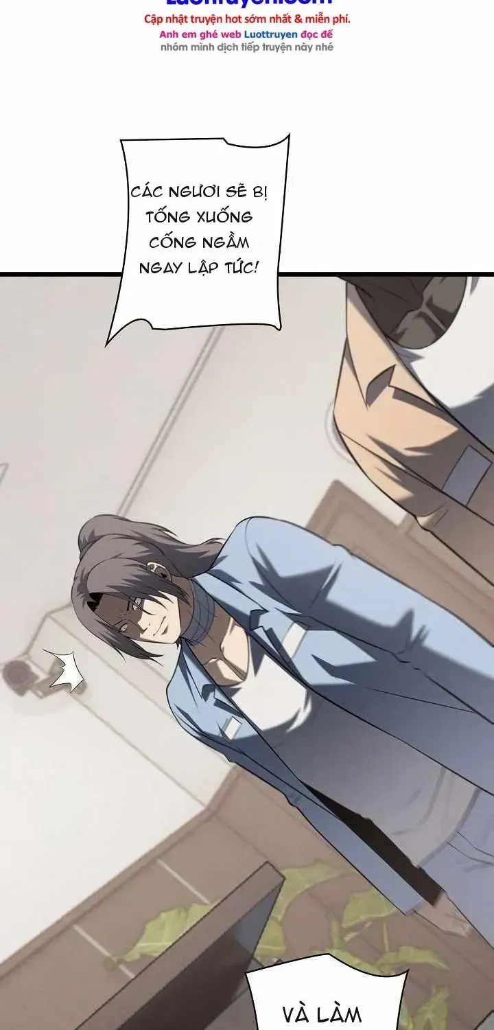 Chapter 36 - Trang 66
