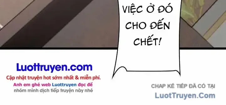Chapter 36 - Trang 67