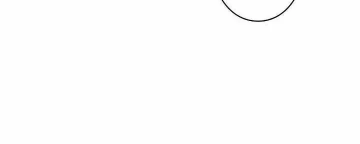 Chapter 36 - Trang 69