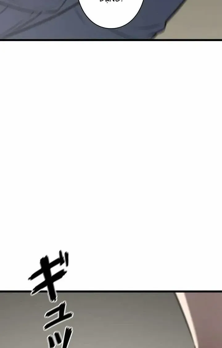 Chapter 36 - Trang 73