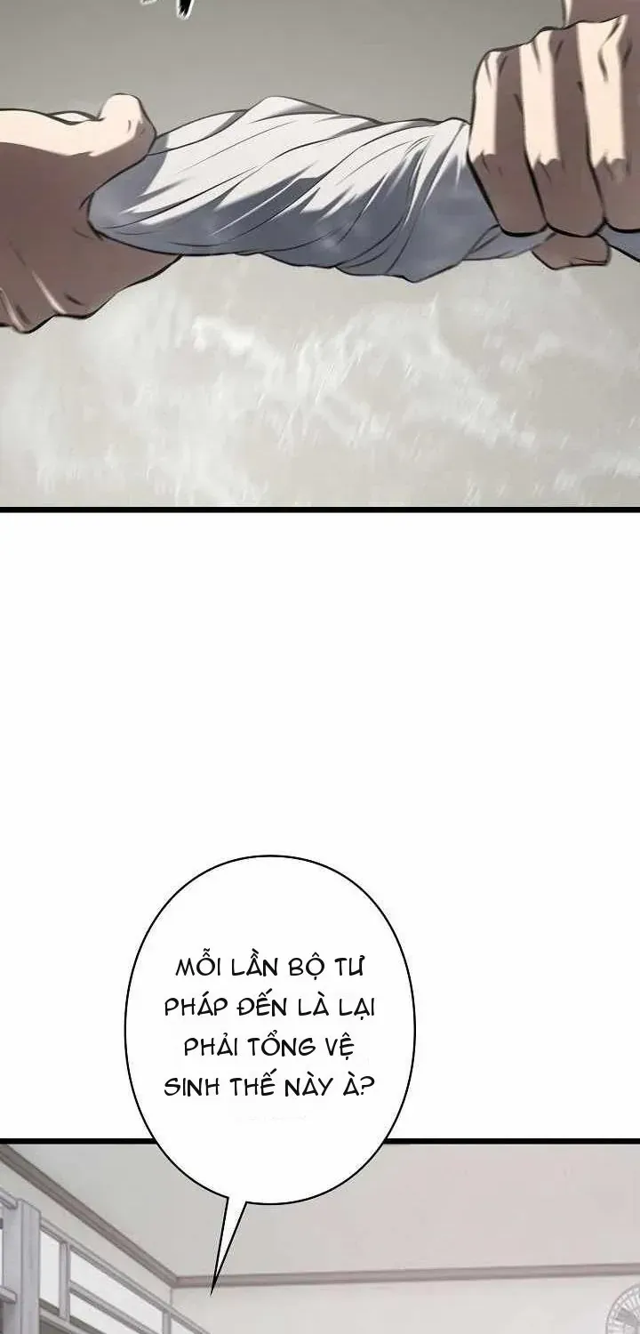 Chapter 36 - Trang 74