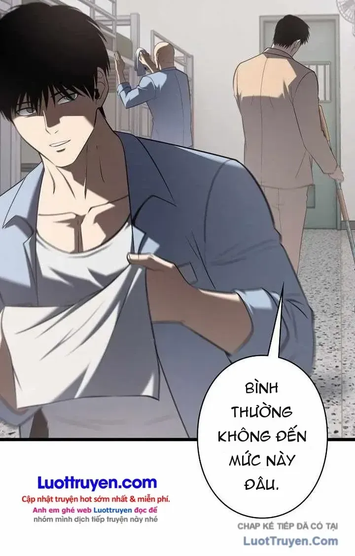 Chapter 36 - Trang 75