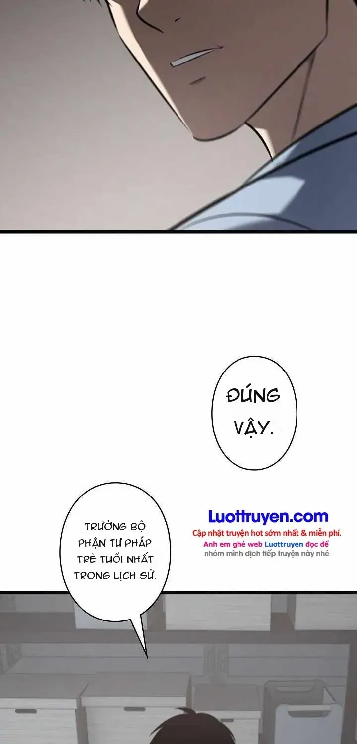 Chapter 36 - Trang 78
