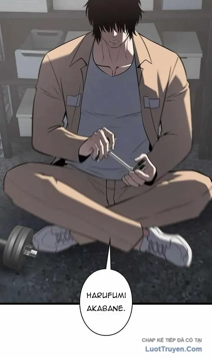 Chapter 36 - Trang 79
