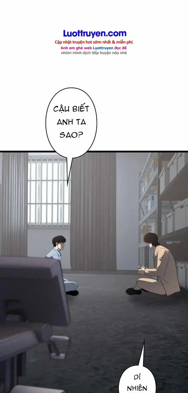 Chapter 36 - Trang 80