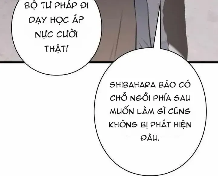 Chapter 36 - Trang 9