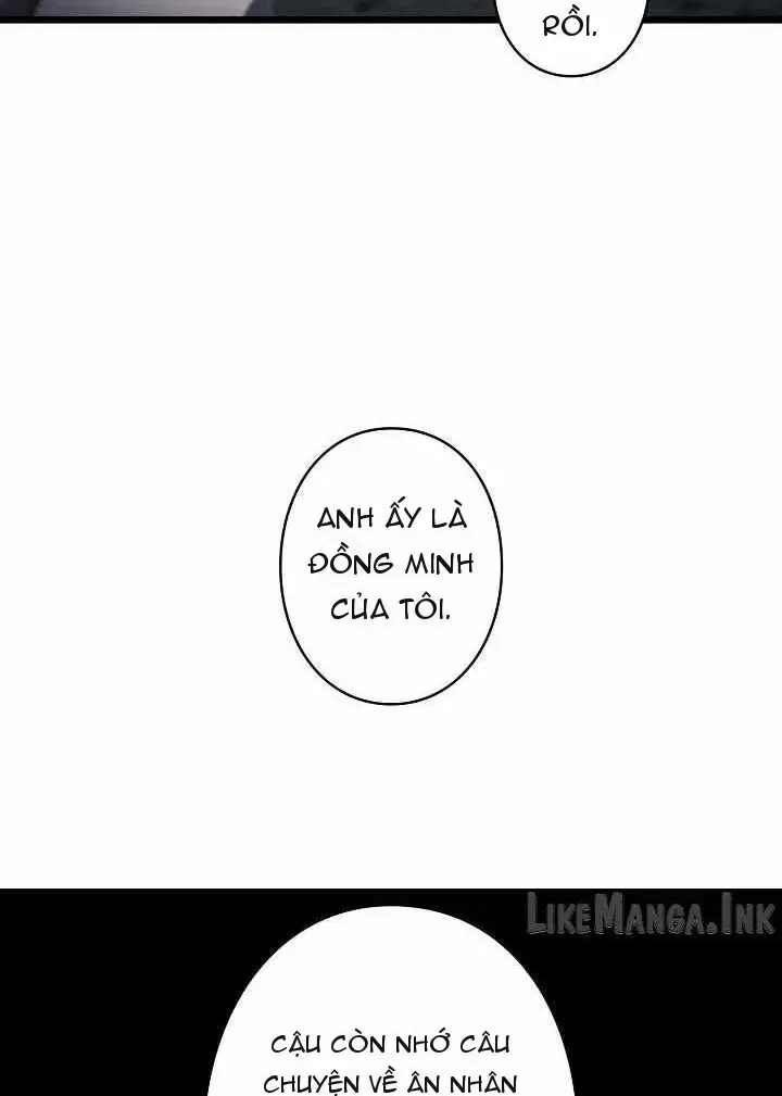 Chapter 36 - Trang 81