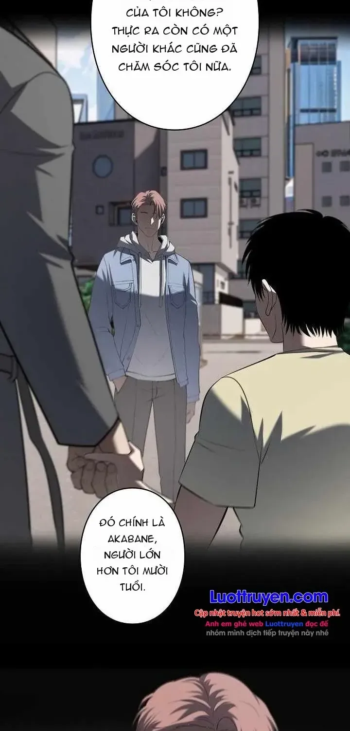 Chapter 36 - Trang 82