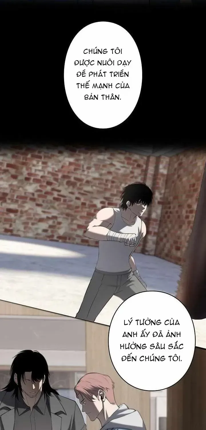 Chapter 36 - Trang 84