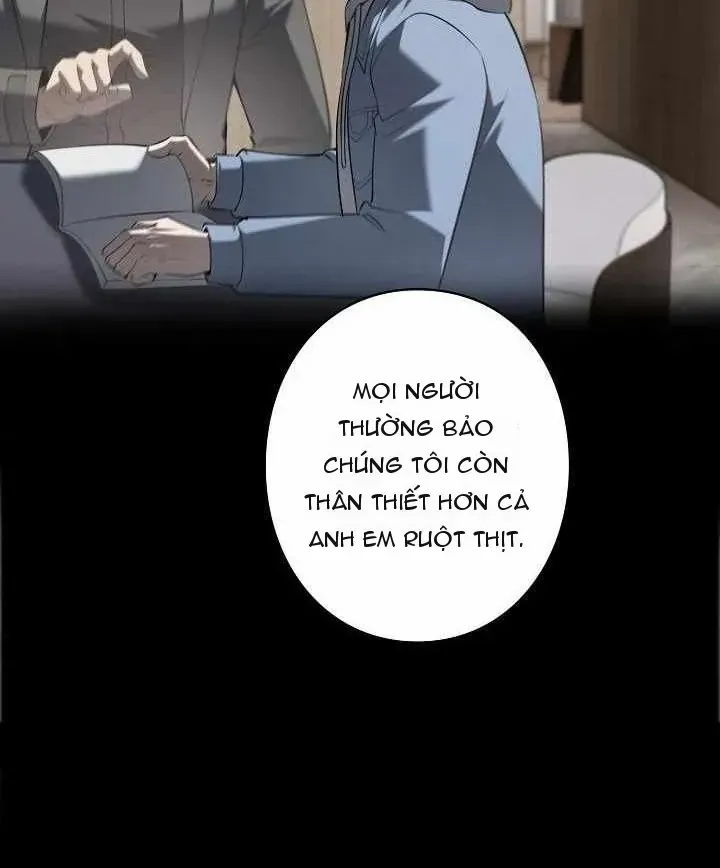 Chapter 36 - Trang 85