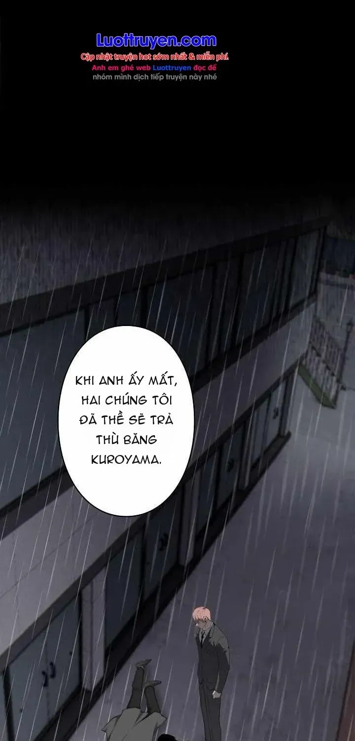 Chapter 36 - Trang 86