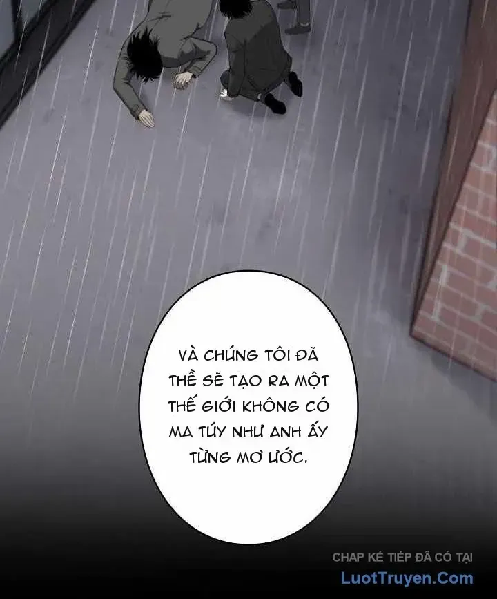 Chapter 36 - Trang 87