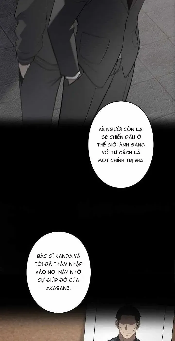 Chapter 36 - Trang 89