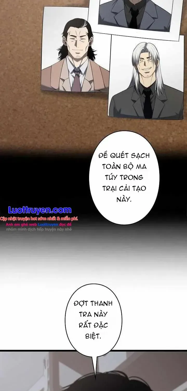 Chapter 36 - Trang 90