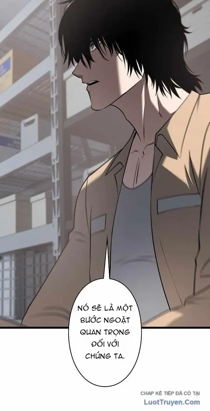 Chapter 36 - Trang 91