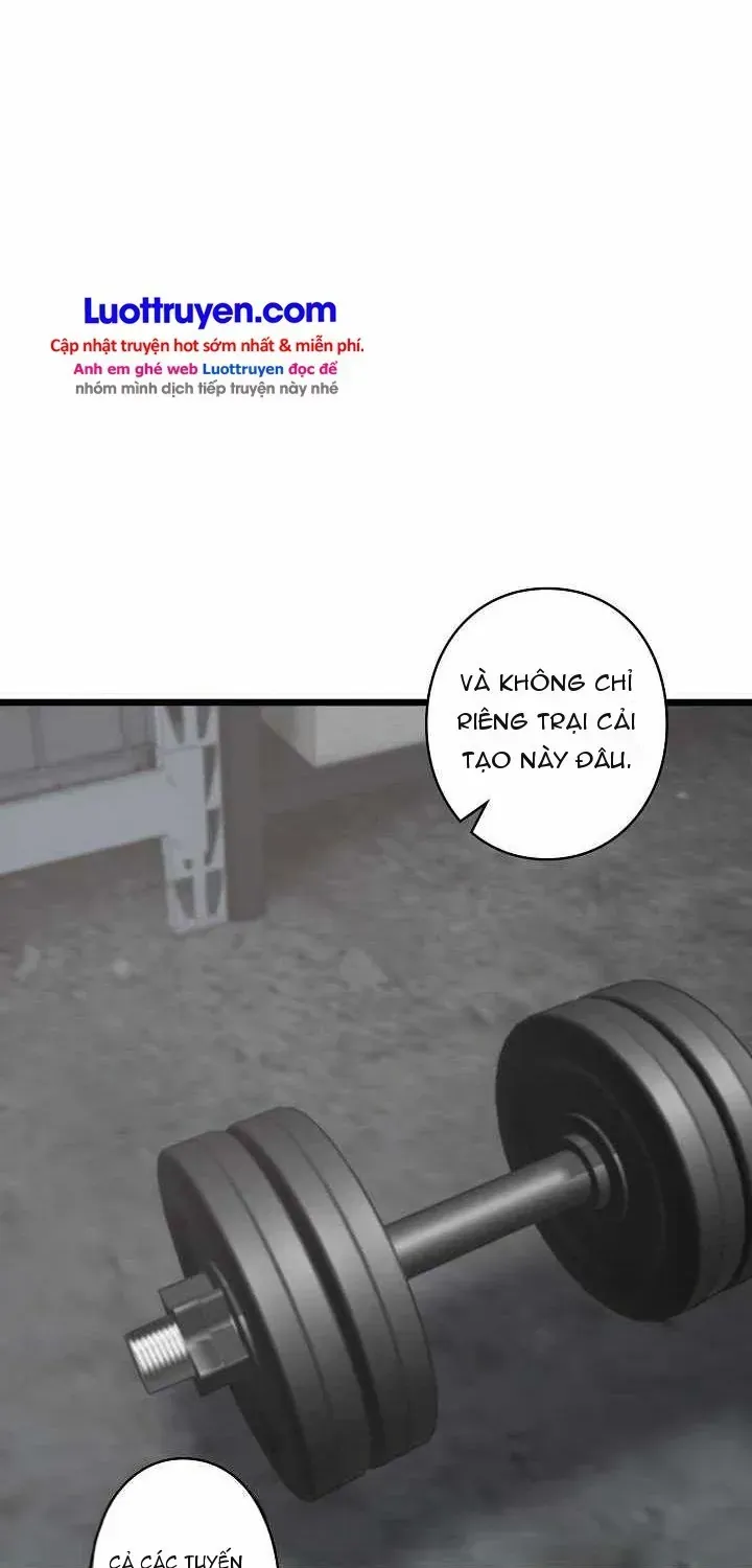 Chapter 36 - Trang 92
