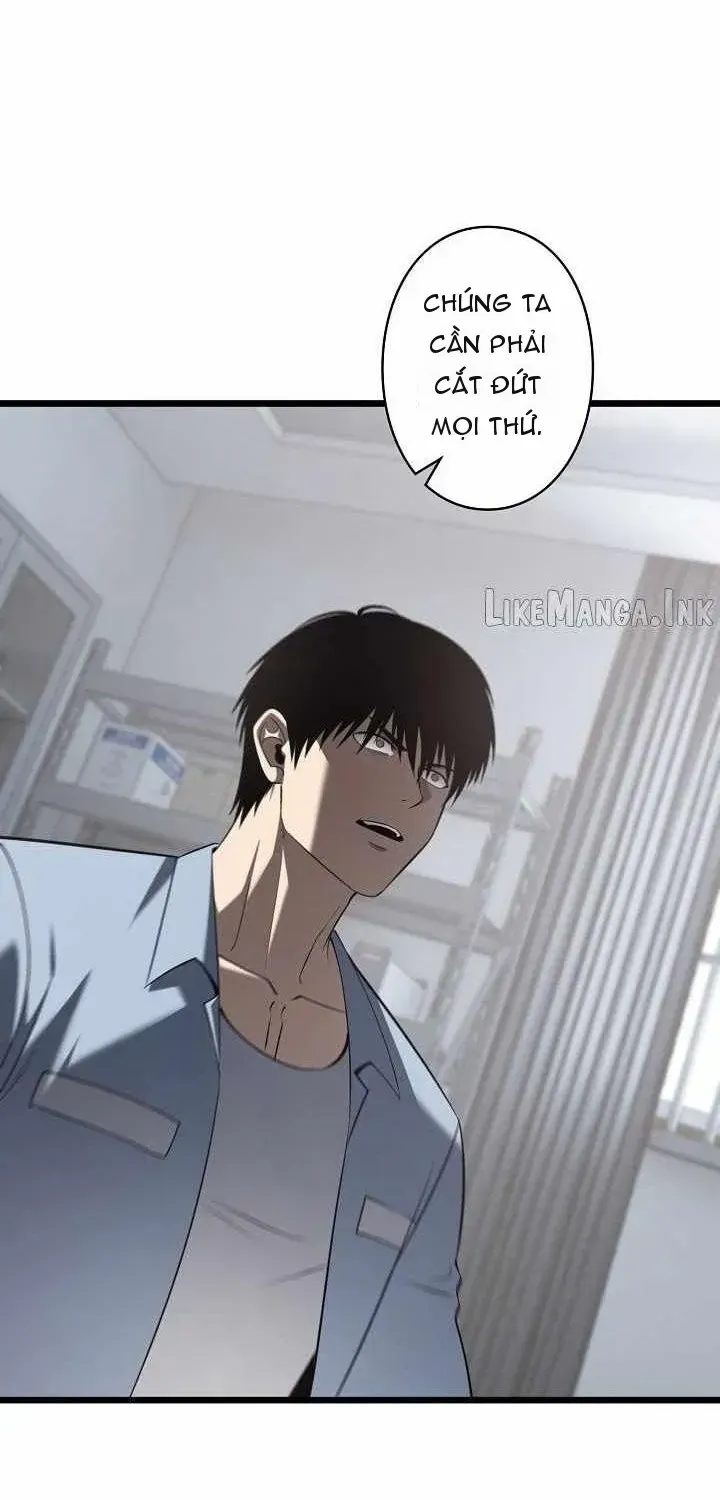 Chapter 36 - Trang 94