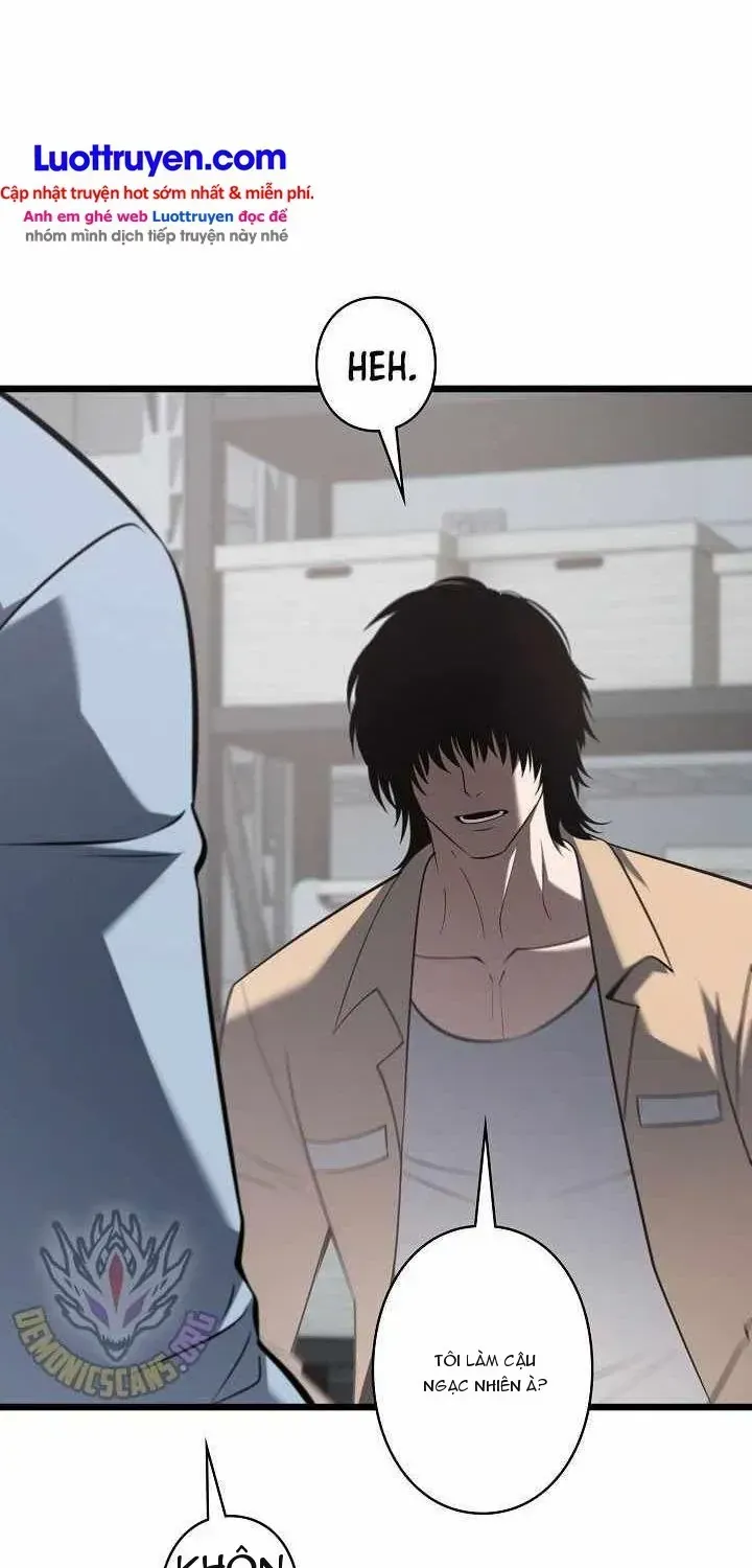 Chapter 36 - Trang 96