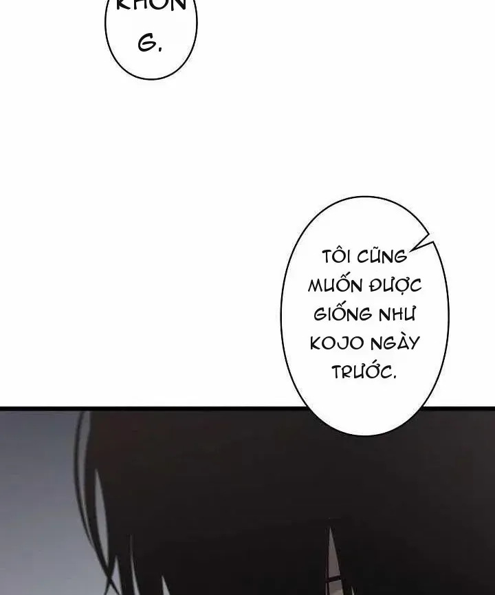Chapter 36 - Trang 97