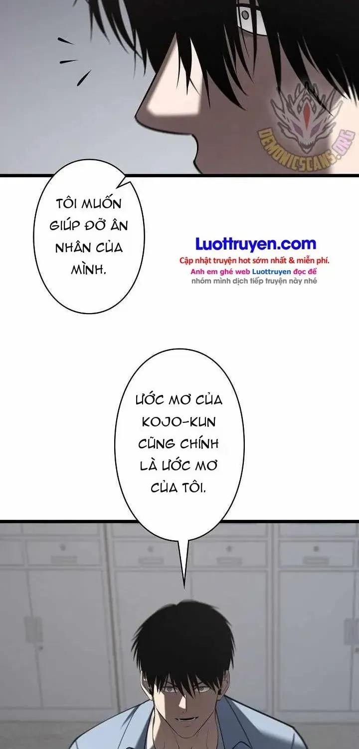 Chapter 36 - Trang 98