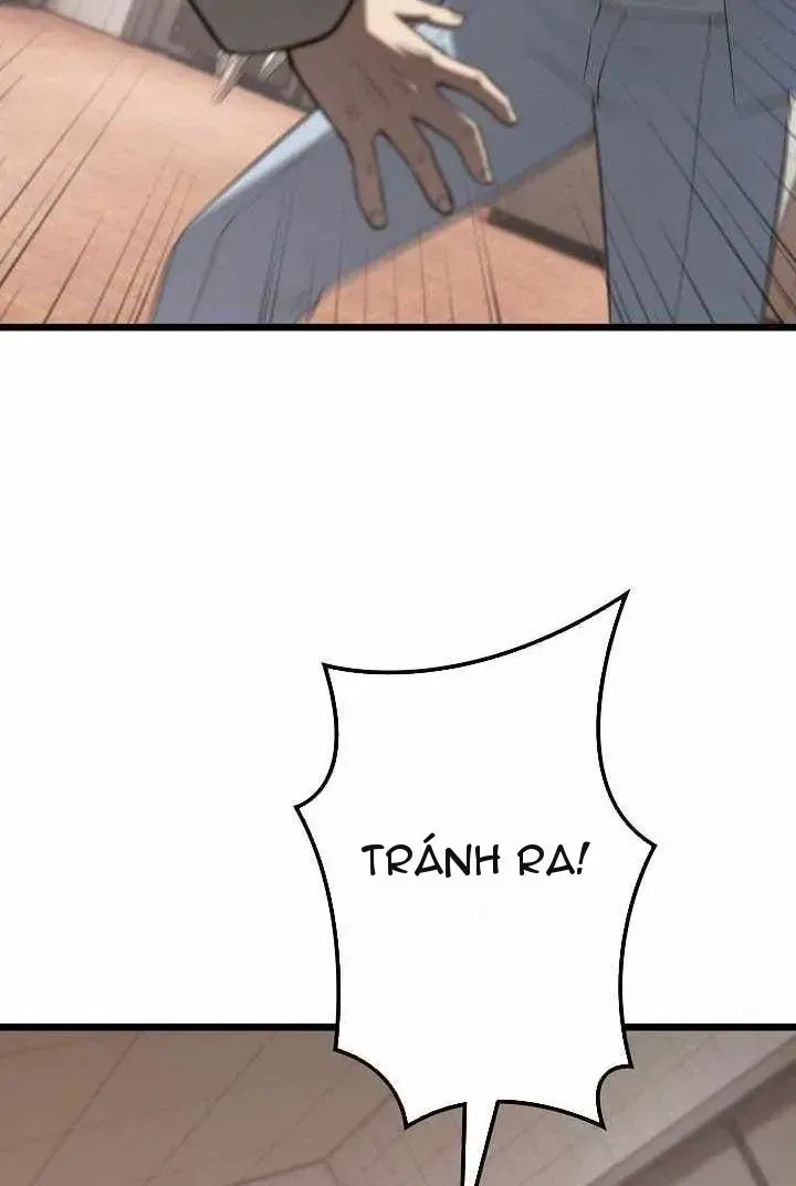 Chapter 37 - Trang 11