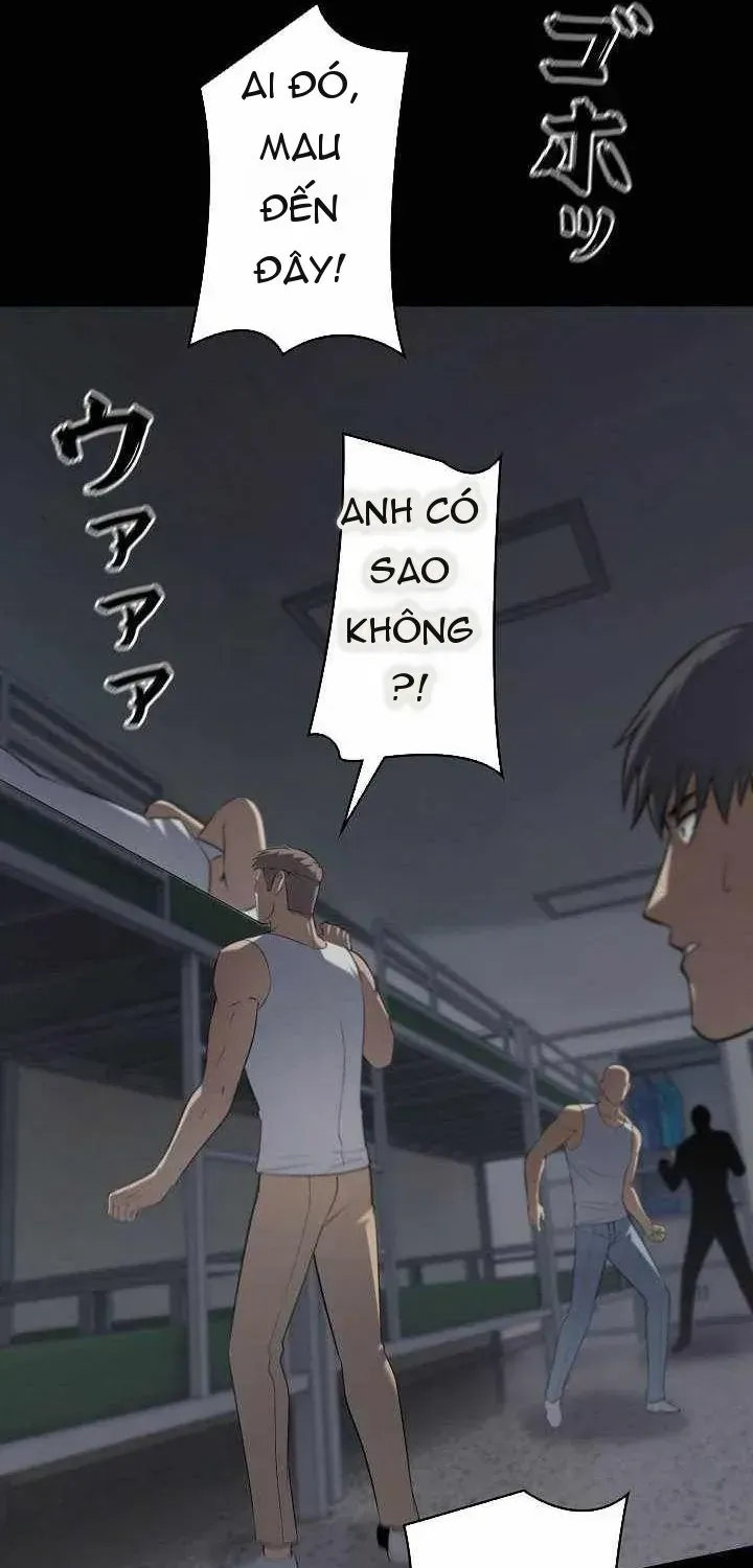 Chapter 37 - Trang 102