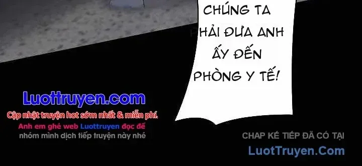 Chapter 37 - Trang 103