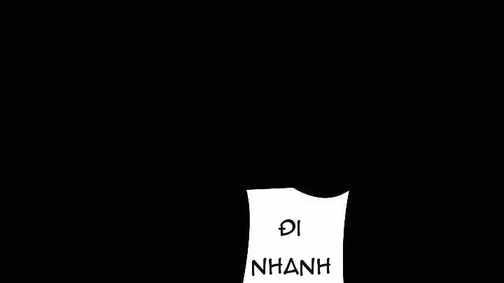 Chapter 37 - Trang 105