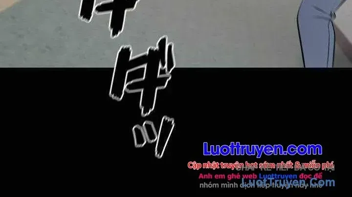 Chapter 37 - Trang 107