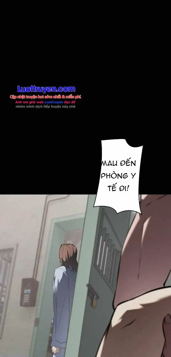 Chapter 37 - Trang 108
